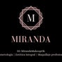Miranda Beauty Studio en Fresha - Catamarca 1042, 1, Gerli, Provincia de Buenos Aires