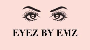 Eyez by Emz