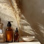 Lucia Skincare