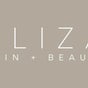 Eliza Skin + Beauty Newbury