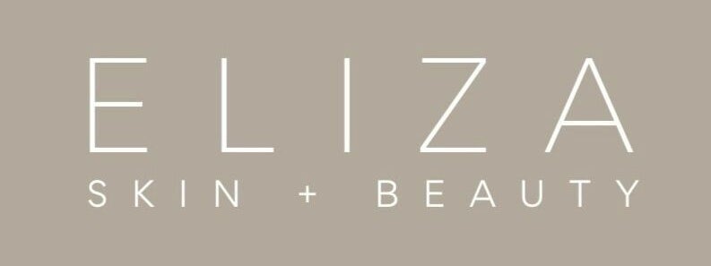 Eliza Skin + Beauty Newbury image 1