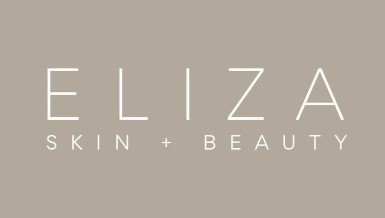 Eliza Skin + Beauty Newbury 1paveikslėlis