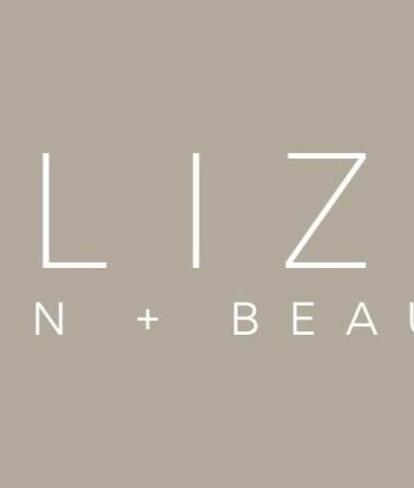 Eliza Skin + Beauty Newbury imagem 2