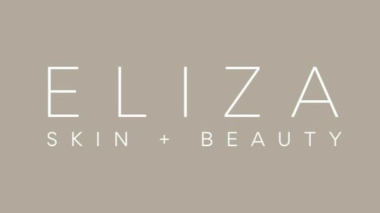 Eliza Skin + Beauty Newbury