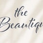 The Beautique