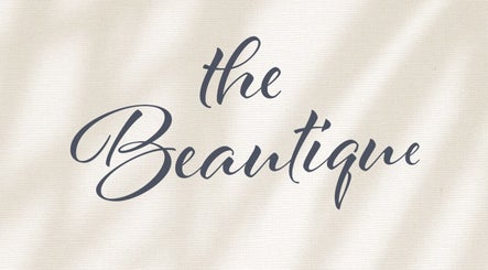 The Beautique