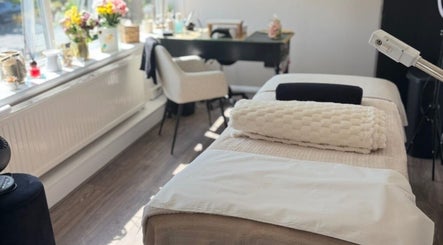 Image de The Beautique 2