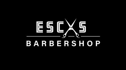 ESC’s BARBERSHOP