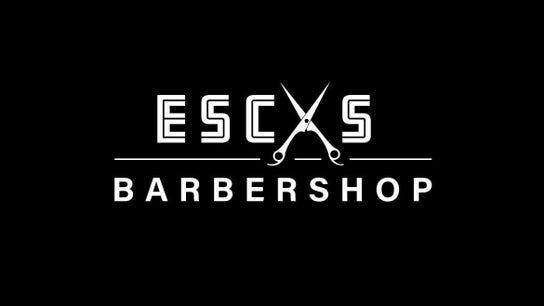 ESC’s BARBERSHOP