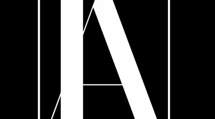 IA Barbershop