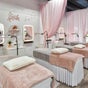 Andriw Beauty Spa