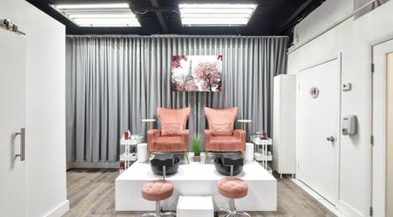 Andriw Beauty Spa image 2