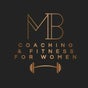 MB Coaching