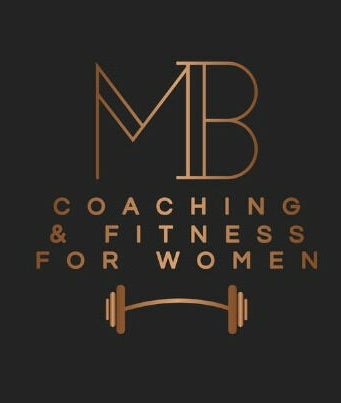 Immagine 2, MB Coaching