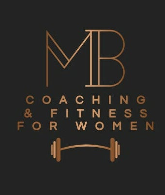 MB Coaching Bild 2