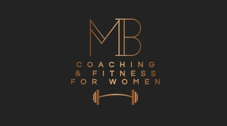 MB Coaching