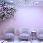 Lavish Soho Nails Salon - 22 D'Arblay Street, London, England