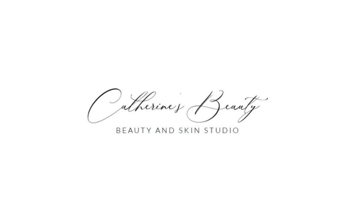 Catherine's Beauty - Thetford, UK, 7 Queensway - Watton | Fresha