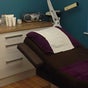 Skin Deep Beauty Salon