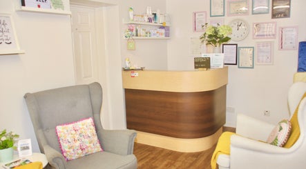 Skin Deep Beauty Salon slika 2