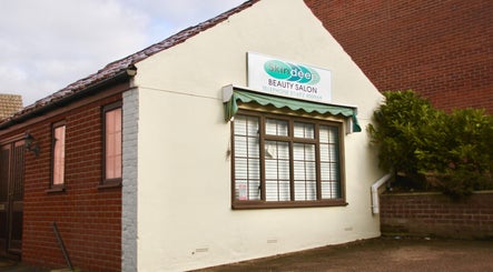 Skin Deep Beauty Salon slika 3