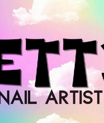 Letty Nail Artist image 2