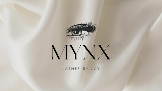Mynx Lashes
