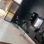 Dhbarbershop - Rua João Vida Diniz 38, Jardim Brasil, Minas Gerais