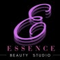 Essence beauty studio