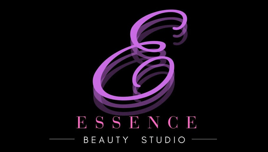 Essence beauty studio 1paveikslėlis