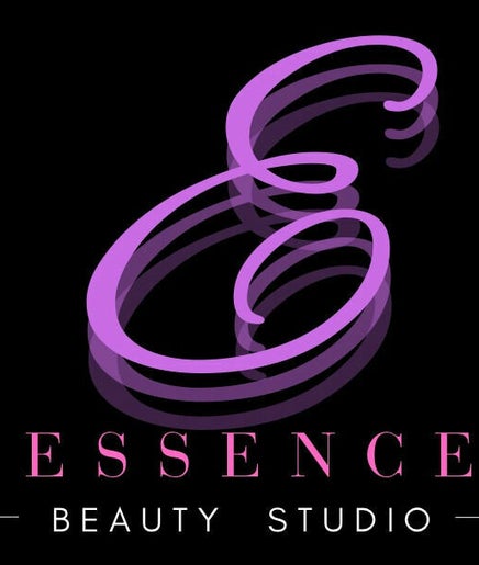 Essence beauty studio 2paveikslėlis