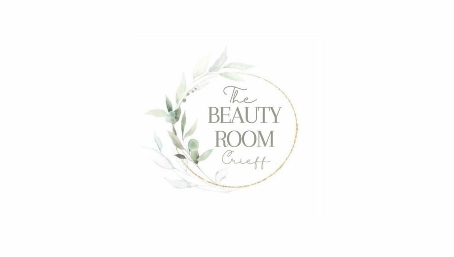 The Beauty Room Crieff – obraz 1