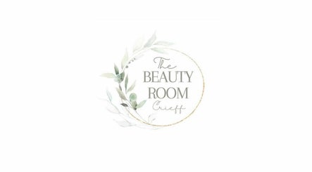 The Beauty Room Crieff