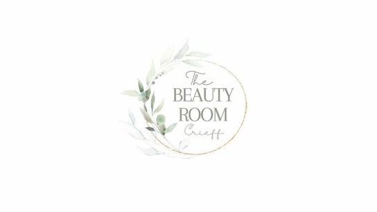 The Beauty Room Crieff