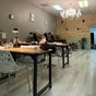 Rustic Rose Salon and Spa