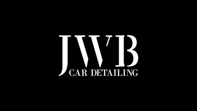 JWB Car Detailing  image 1