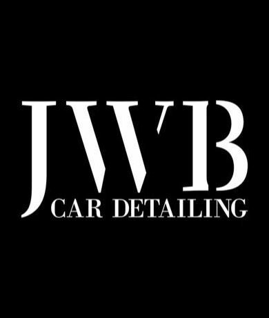 JWB Car Detailing  image 2