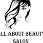 All About Beauty Salon