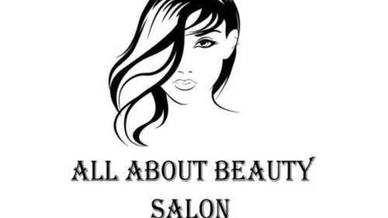 All About Beauty Salon