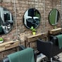 Lucy Lou's Hair and Beauty Ltd
