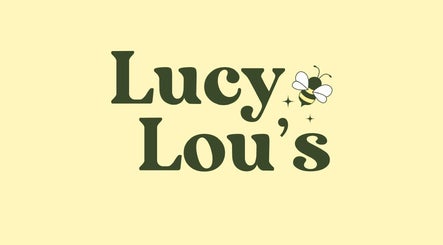 LucyLou's Hair and Beauty Ltd image 3