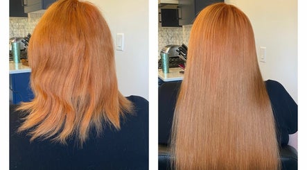 Sleekeasy Extensions by Kristi afbeelding 2