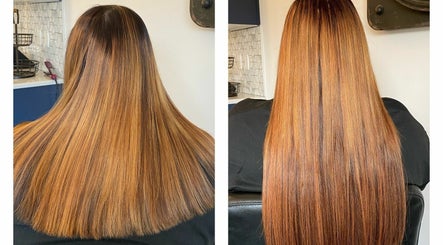 Sleekeasy Extensions by Kristi afbeelding 3