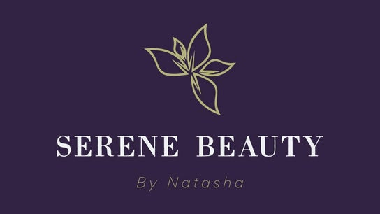 Serene Beauty by Natasha