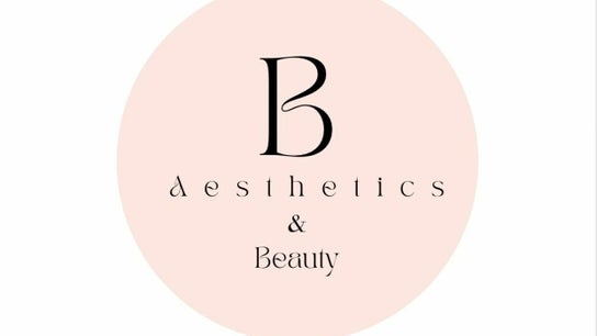 Belle Aesthetics & Beauty