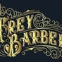 Trey Barbers