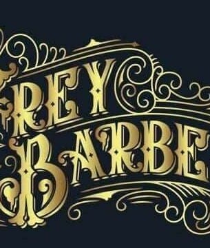 Trey Barbers image 2