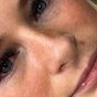 Little Lashthetics