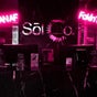 Sol Sunless Tanning - Dallas Mockingbird - 5555 East Mockingbird Lane, Suite 100, Northeast Dallas, Dallas, Texas