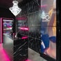 Sol Sunless Tanning - Dallas Mockingbird - 5555 East Mockingbird Lane, Suite 100, Northeast Dallas, Dallas, Texas